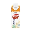 Boost Very High Calorie Oral Supplement, Very Vanilla, Ready to Use 8 oz. Carton, 24/CS