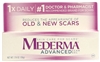 Mederma Scar Care, 50 gm Gel