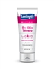 Lantiseptic Skin Protectant Dry Skin Therapy, 4 oz. Tube, 12/CS
