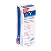 K-Y Lubricating Jelly, 2 oz. Tube, NonSterile