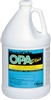 MetriCide OPA Plus High-Level Disinfectant, RTU, Liquid 1 gal. Jug, 4/CS