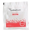 Cardinal Healthâ„¢ Instant Hot Pack, Medium, 6" x 6-1/2", 40/Cs