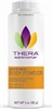 Antifungal Powder, Thera, 3OZ, 12/CS