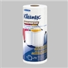 Paper Towel KleenexÂ® Premiere* Roll white 10.4 X 11 Inch 24rl/cs