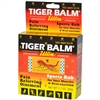 Tiger Balm Sport Analgesic Topical Rub, 50 g
