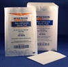 Medi-Pak Performance Non-Adherent Dressing, Nylon/Polyester Blend, 3" x 4", 100/BX, 12BX/CS