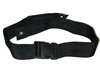 SunMarkÂ® Performance Safety Belt for Wheelchair