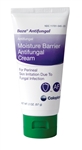 Antifungal Cream Moisture Barrier BazaÂ® 2 oz. Tube