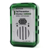 McKesson Brand Fall Prevention Monitor