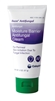 Antifungal Cream Moisture Barrier BazaÂ®, 4 gm Packets