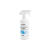 McKesson Wound Cleanser, 16 oz. Spray Bottle, NonSterile