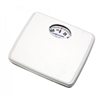 Health O Meter, Mechanical Floor Scale, 330 lbs.