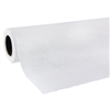 McKesson Table Paper, 14"x225', White, Smooth, 12/CS