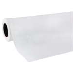 McKesson Table Paper, 14"x225', White, Smooth, 12/CS