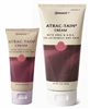 Skin Lotion Atrac-TainÂ® 2 oz. Squeeze Tube 12EA/CS