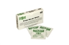 Pac-Kit Sting Relief Wipes, 2%, 10/BX