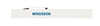 McKesson, Penlight, Medi-Pakâ„¢, White Light, 4-1/2 Inch, Disposable, 6/PK