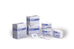 Conform, Stretch Bandages, 4" X 75", Sterile, 12/BX