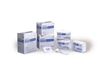 Conform, Stretch Bandages, 6" X 82", Sterile, 12/PK