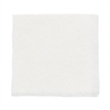 Mesalt  Dressing Gauze, 6 x 6"/ 3 x 3" Folded, Sodium Chloride, Sterile, 30/Bx