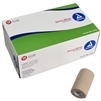 Sensi Wrap Self Adherent Bandages, Tan, 4" x 5 yds, 18/CS