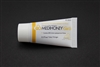 Medihoney Wound and Burn Dressing Gel, 0.5 oz Tube, Sterile