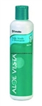 Shampoo and Body Wash Aloe VestaÂ® 8 oz. Bottle