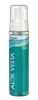 Aloe Vesta 3-in-1 Cleansing Foam, 8 oz. Pump Bottle