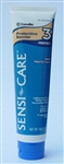 Sensi-Care Protective Barrier, 4 oz. Tube