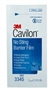 Cavilon Barrier Film 3.0 mL Wand, Alcohol Free, No Sting, 1 Each