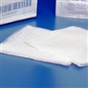 Curity, Gauze Pads, 12 ply, 2" x 2", Sterile, 100/BX