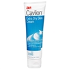 3M Cavilon Foot Moisturizer, 4 oz. Tube, 12/CS