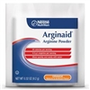 Arginaid, Orange, 9.2 gm, 14/box, 56/case