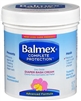 Diaper Rash Treatment Balmex 16 oz. Jar, Balsam Scent, Ointment, Each