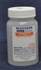 Sterile Saline Solution, .9%, 100 ml, 48/CS