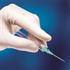 Peripheral IV Catheter Insyte-N, 22 Gauge, 1 Inch Retracting Needle, 50/BX
