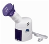 Mabis Steam Inhaler