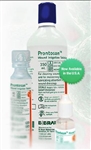 Prontosan Wound Irrigation Solution, 350 ML Bottle