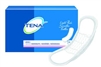 Tena Pad, Moderate Absorbency, 72/PK, 3PK/CS