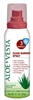 Aloe Vesta Protective Barrier Spray, 2.1 oz. Pump Bottle