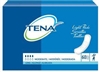 Tena Light Pad, Moderate Absorbency, Long, 60/PK, 3PK/CS