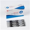 Medicut Blades, Surgical, Disposable, #24, 100/BX