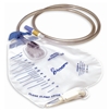 Urinary Drainage Bag Sterile, 20/CS