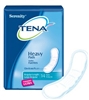 Tena Pad Serenity, Ultra, Heavy Absorbency, 14/PK, 6PK/CS