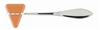 McKesson, Percussion Hammer, Taylor 7-1/2 Inch