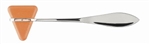 McKesson, Percussion Hammer, Taylor 7-1/2 Inch