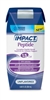 Impact Peptide, 1.5, Unflavored, 250 ml, 24/case