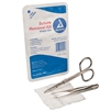 Dynarex Suture Removal Kit, 50/CS