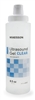 Ultrasound Gel McKesson Ultrasound and Laser Transmission 250 mL (8.5 oz.) Bottle, 12/cs