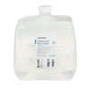 McKesson Ultrasound Gel, Ultrasound and Laser Transmission, 5 Liter Cubitainer, 4/CS